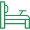 Elektrische Betten