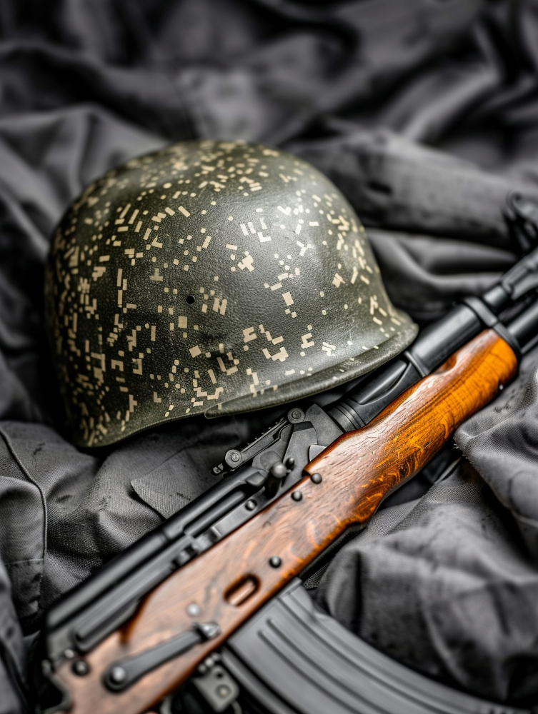 Łóżka do koszar wojskowych — jakie normy i wymagania muszą spełniać?