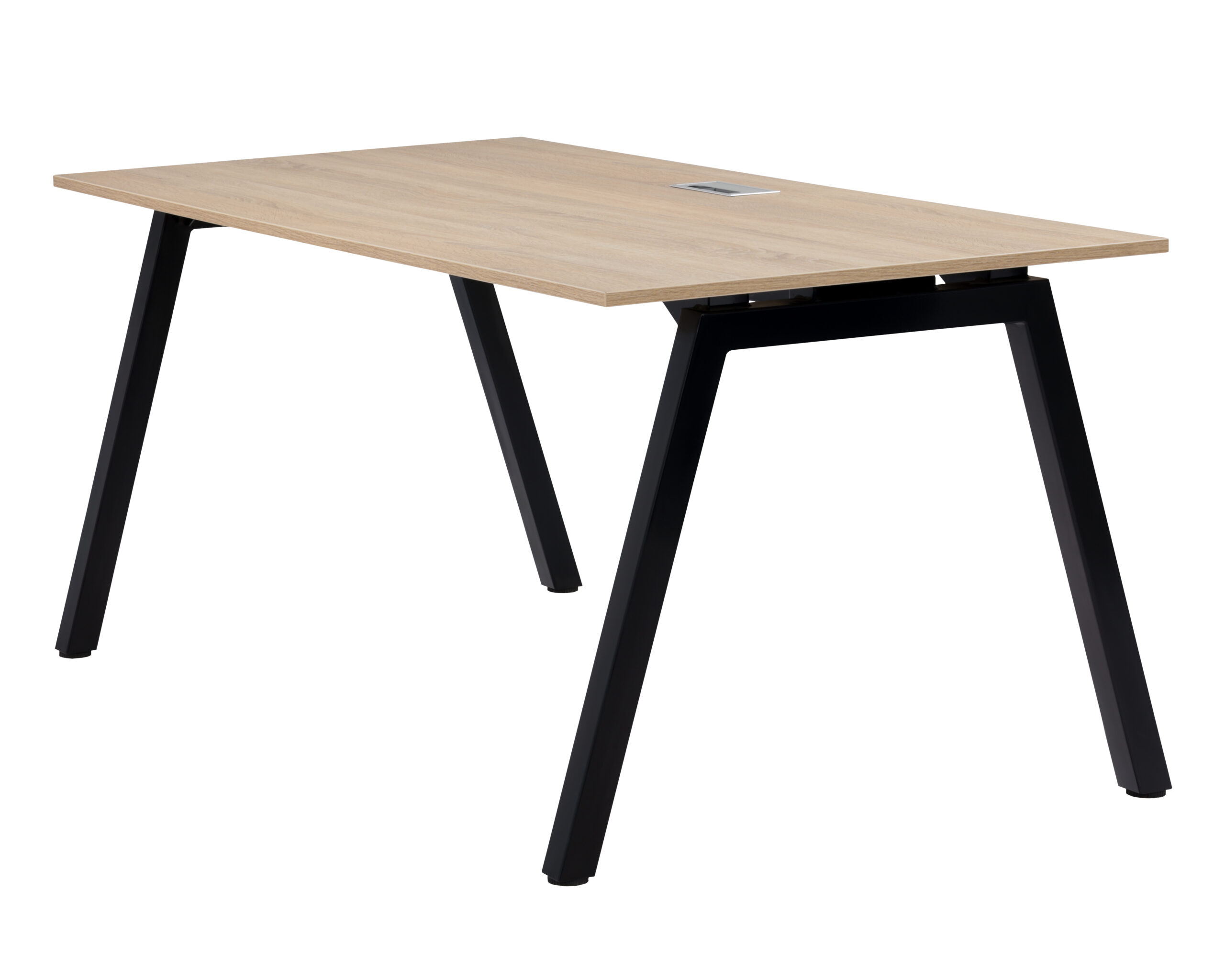 OFFICE A